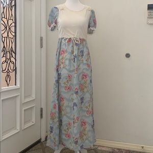 Robertino women’s dress size S